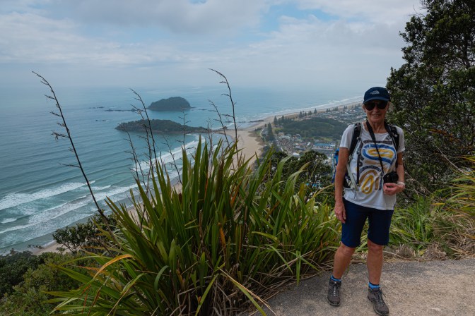 E46AF584-B703-4509-8447-617A8F4C0D89