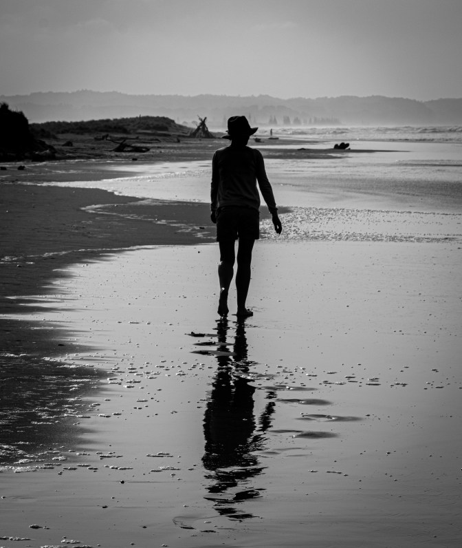 E649373E-5F98-4243-839C-8B4D12B35BCE