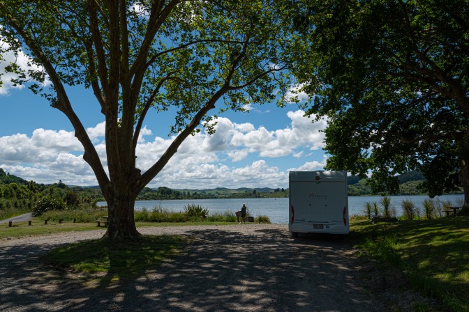 E7118250-B554-41B2-A26A-AC0FC43F46A5