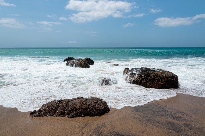 E7151DCA-C8CC-482A-A11F-7501B1530998