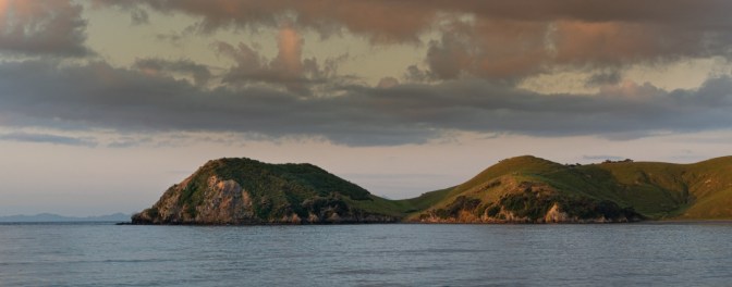 E8BE2B47-5929-489D-BC85-2FD48BAD4F01