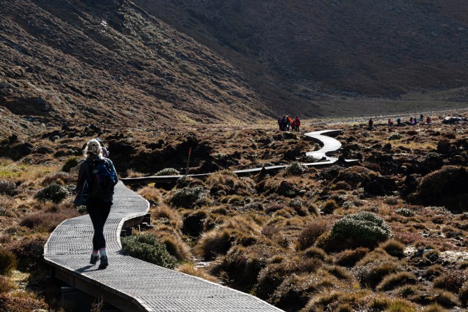 EBB59D84-44F9-4077-989B-66902787896E