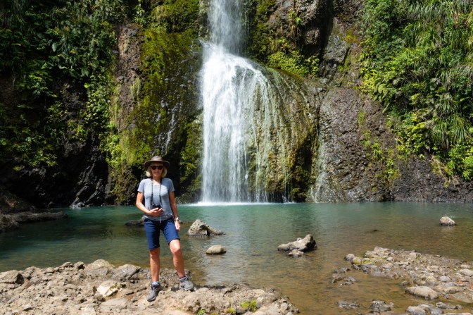 ED103BEF-9E25-4656-A57F-1A38B5C8B00A