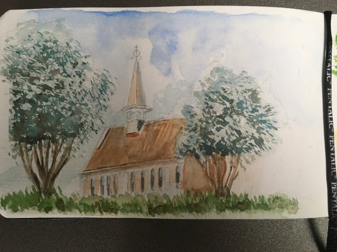 EE437F48-C0A2-47F1-A35B-7F5198017275