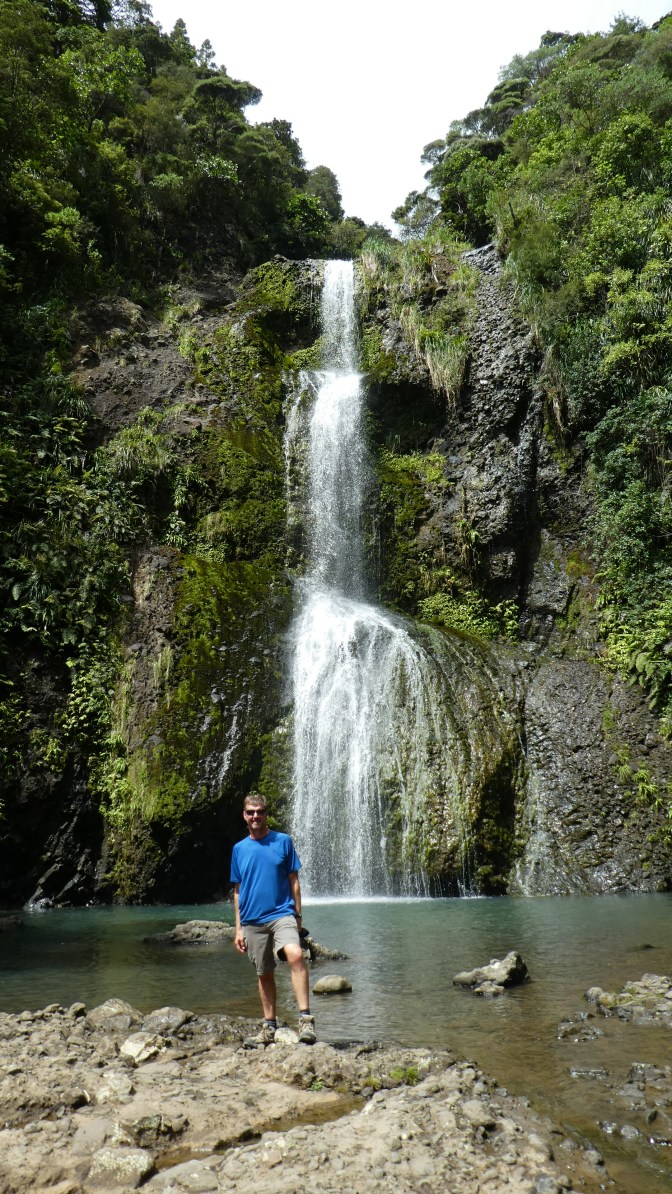 EFEB7EF5-9A48-4761-A7A0-D803AA4F108F