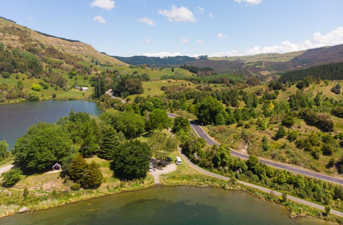 F0FEDA30-1F8B-43C8-B147-B8DC2867941F