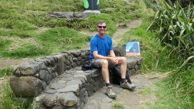 F50BF075-B200-4598-AC54-13C8A0A1F313