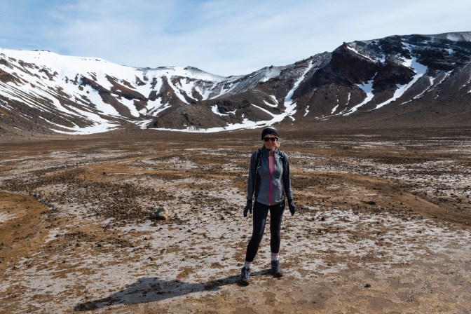 F67D4AAF-FFC5-4090-8982-07CBA3E8CA80