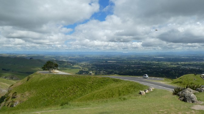 F86AC395-A862-4834-BD63-4184FC300E9D