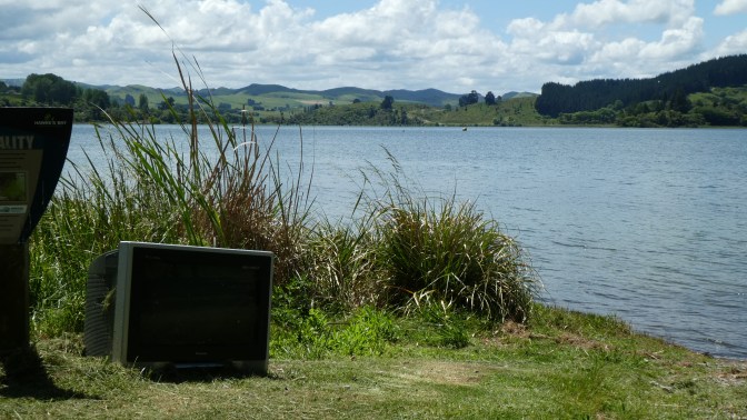 FB743534-A9DF-449A-8551-44B40E3FECED