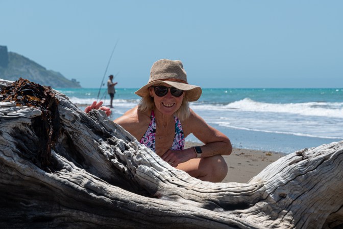 FBDB4037-D8A0-440F-B418-2CD2C0E805D2