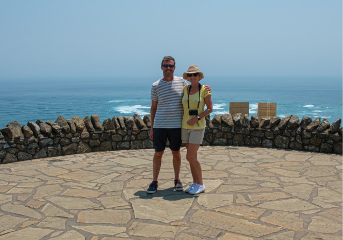 FE658876-E4FF-4F71-AA43-C4FB25F1B143