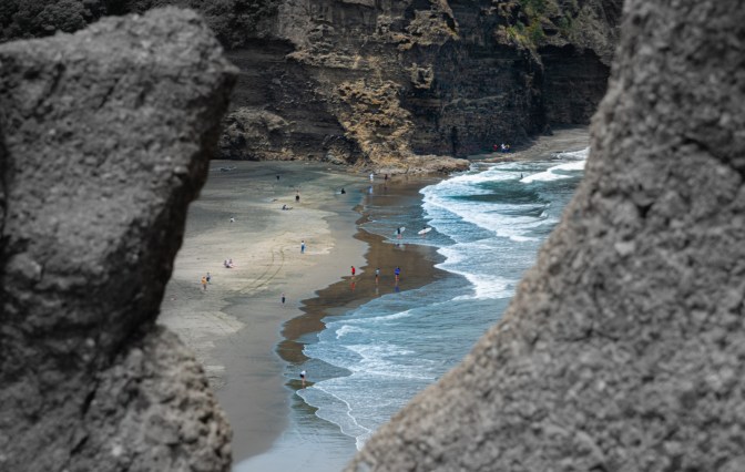 FF5A406E-9087-4FD5-B37C-C397E4841248