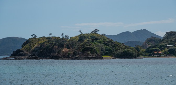 02B33B91-BACD-47DD-9B79-99D2574E0FD4