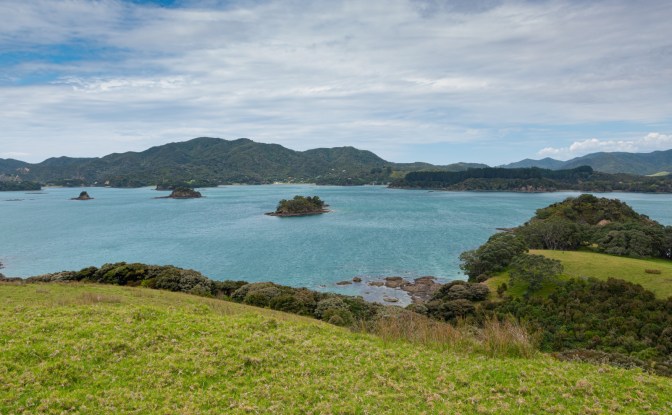 08386C00-6E85-4DAF-9D22-6EEBC124B8F2