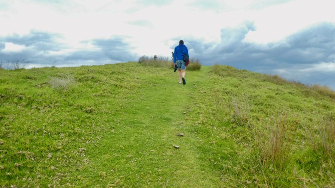 08A6C649-CF98-490C-B8A8-B8D24E70B517