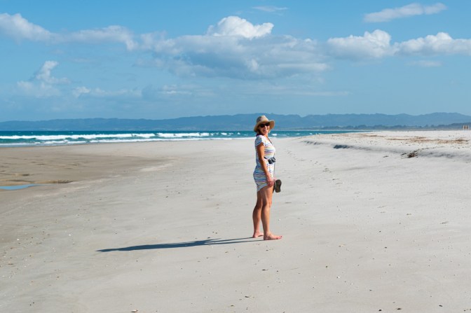 0E8C3B79-EFC7-49E0-9B57-BEAAADE6FB42