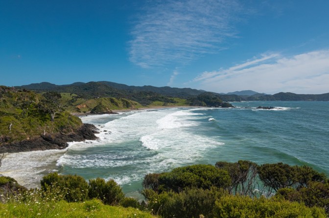 16262133-E731-421C-9B67-CEDE0FAA5843