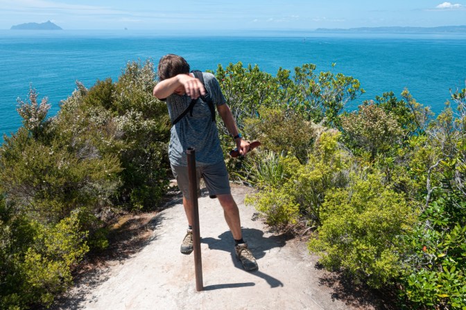 1E372D35-E414-474B-86C7-F3DADD11B07E