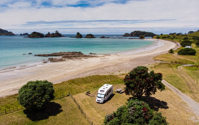 33D2E38D-3E57-4A6D-B490-99ABB64AF6D9