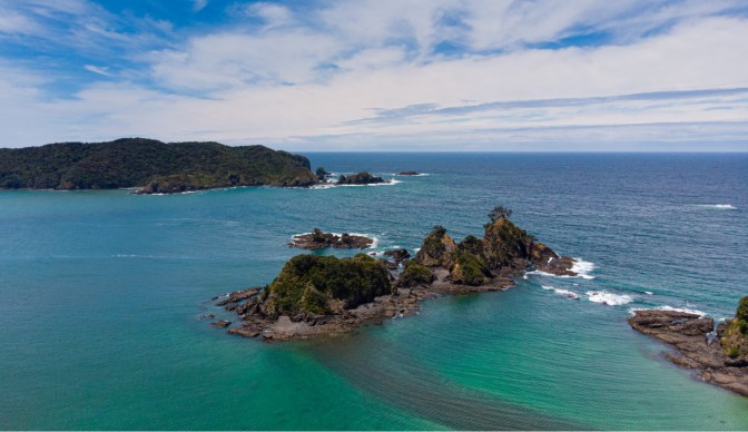 3B7392B8-B94D-4BED-9772-2861C8CAF4F7