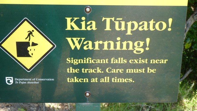 3E7030CD-3CDA-4CB2-9F10-FCBEB339B213