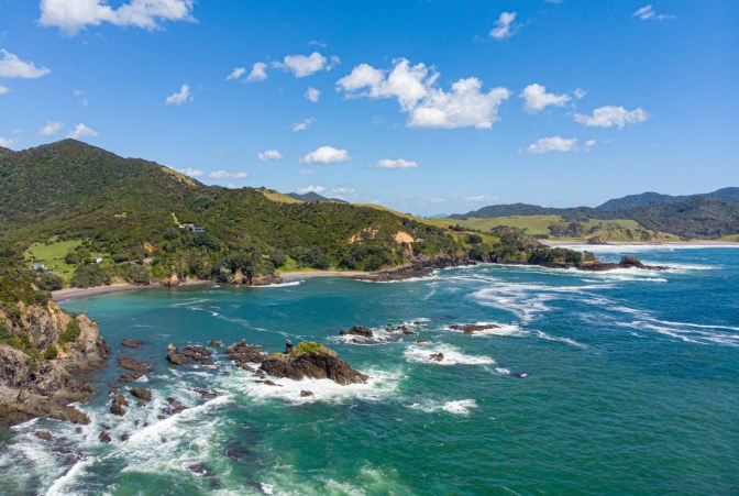 3ECA6F47-38DB-4F04-A299-688DE86C64B0