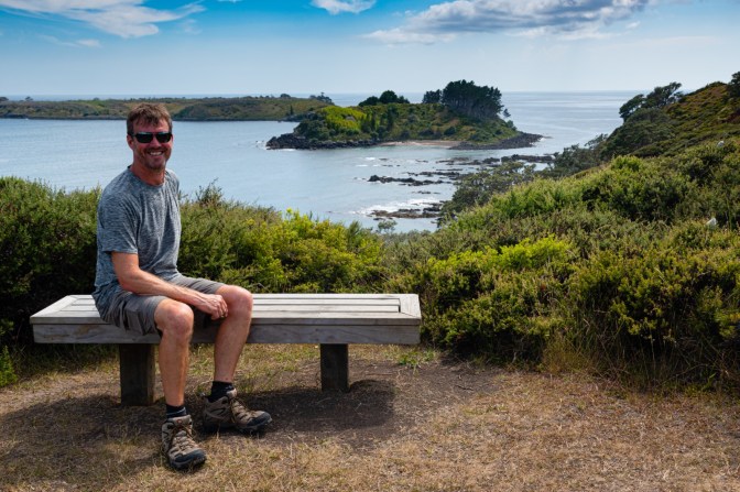 44937A8B-030E-4B69-B8D2-7D4D4C592962