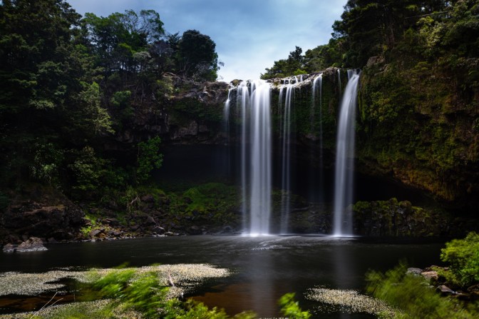 47276706-FB42-44D6-93DE-41407008C7F8