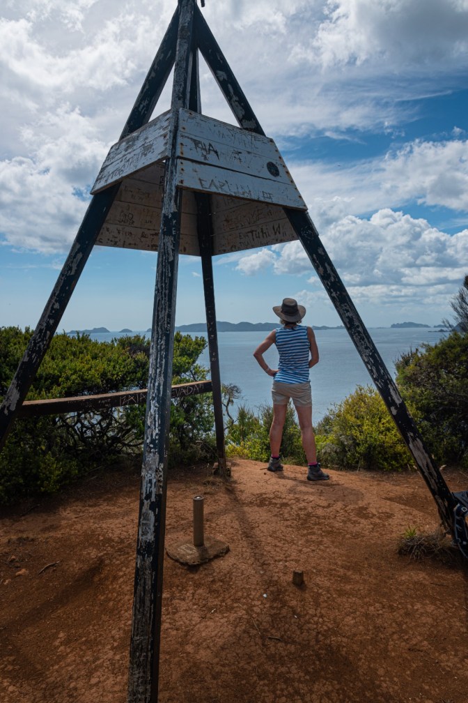 4A0F019A-544B-4670-B81A-4E9A7BDD16FC