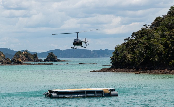 55CBD3B2-00BA-4BEE-947C-A0E660B4AC2D