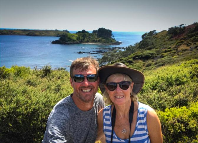 5C181CFB-0D2B-44E4-8AEF-7EF0AADC8DDE