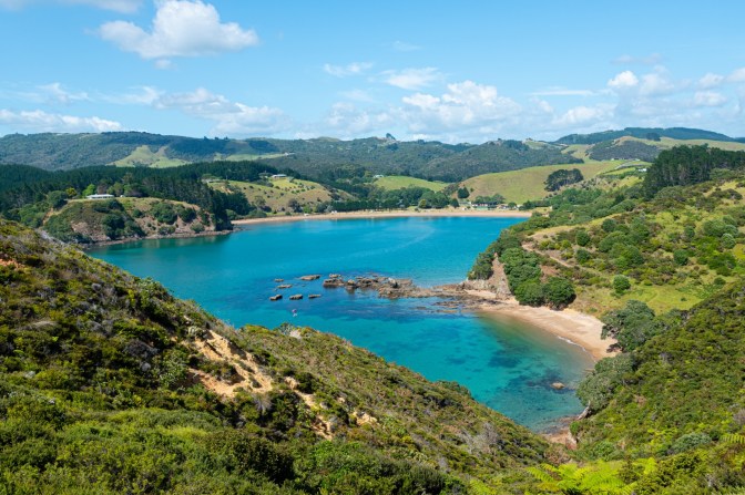 5CAE0AF7-61EC-443A-8767-BB0D2E9DF181