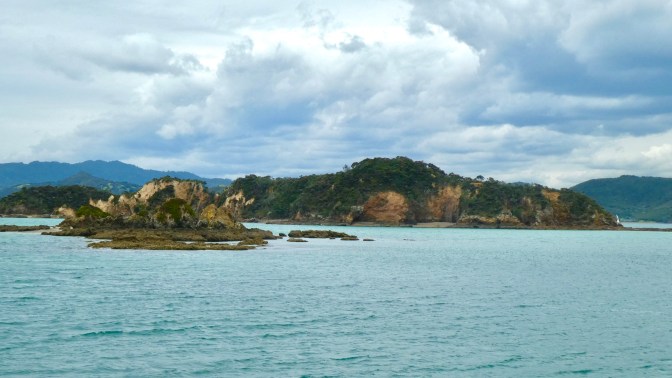 5F3FF32C-974E-46E9-8328-5B36D265C42A