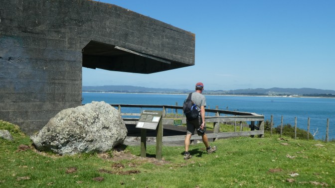 5F47ACDF-0B59-469A-9D0F-4EEE4CC2803D