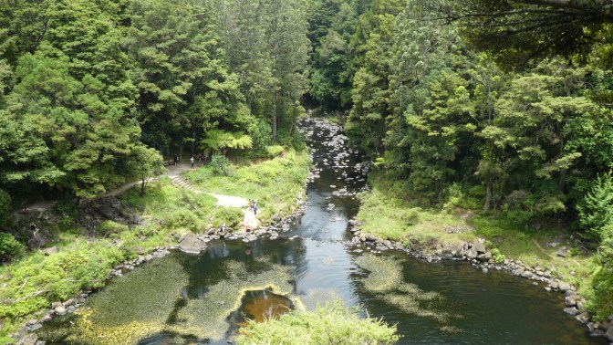 610BB20F-5AC9-4B42-B01B-A43603AD859B