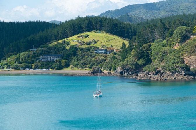 62681AA8-7121-4588-92DE-F8542914B34D