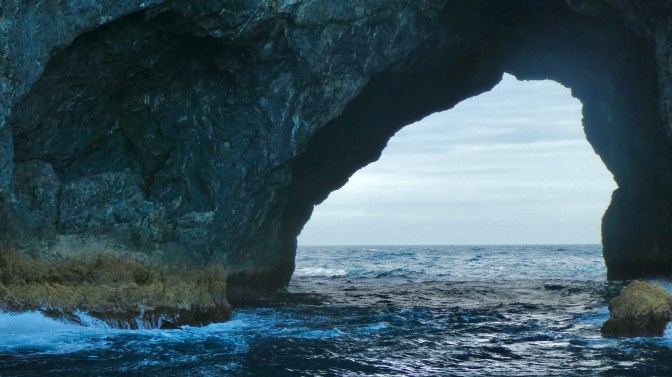 755FFCDD-F507-44A4-893E-9B94AE5DDB4A