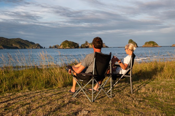 796784A1-FB5D-4927-850D-E9353D4C9C85