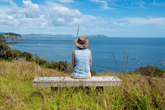 7F1E1AA4-9F71-4D8C-AC5C-5F94A89667FF