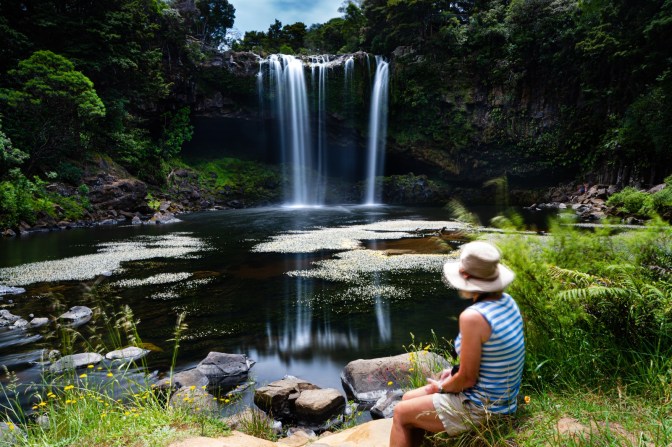 872B4AE5-967C-41E4-A9D6-DAC4F9D1E2D3