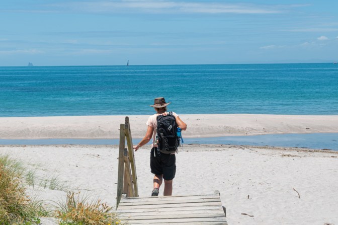 88B4013A-D97C-426E-8A97-CF0D01F46CF1