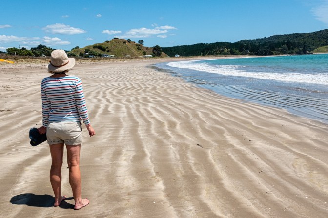 8CD5A067-B841-4DCA-85D7-C4077B12D266