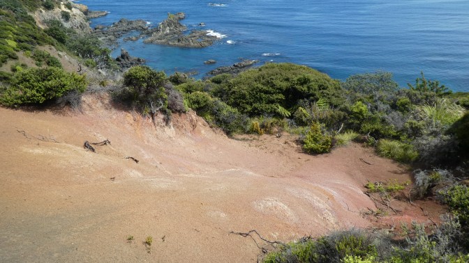 9378540C-AA74-4B50-823A-8615A5295CDD