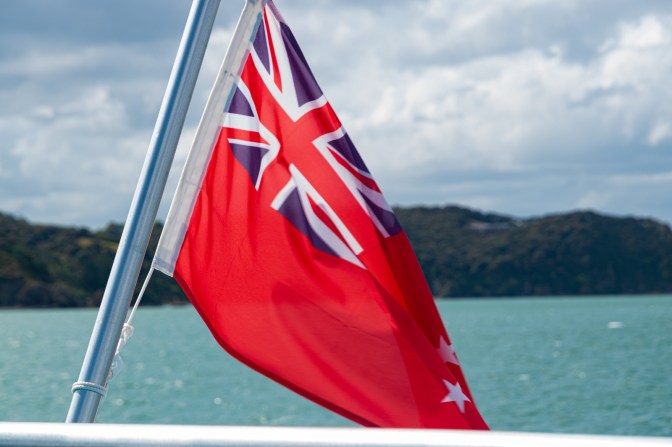 967A6E17-14A1-43FD-BD1D-941BE01EA7C4