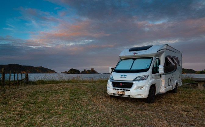 9E3E5C0E-47A4-417E-B162-706FD66A237A