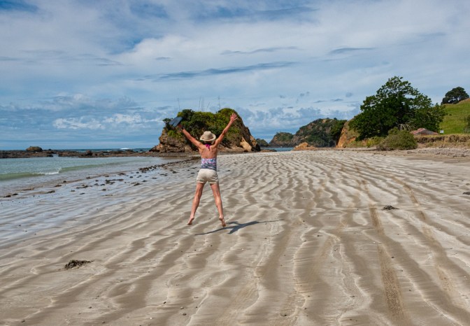 A7756481-E2E7-4D8D-A06E-76BFA5C716D3