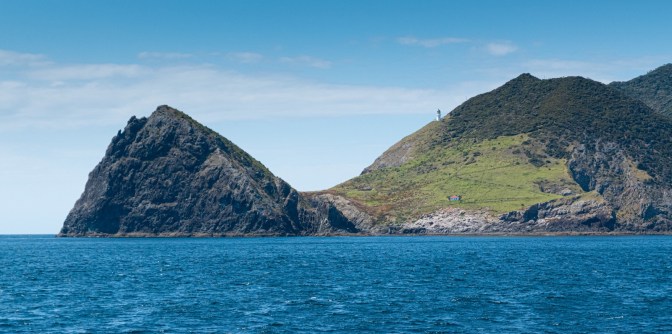 B08813F6-37AF-429A-9E7F-0AEFB601B4F0