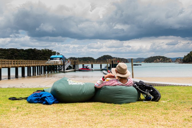 B6842DA5-136A-49C1-B10D-A46EBB70DBF0