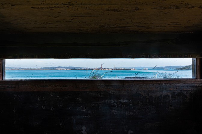 B982A06E-35AA-443C-8F14-7BA299810D8D